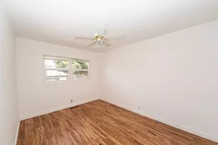 5105 5109 SE Tibbetts St, Portland, OR 97206 - Photo 24