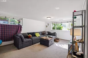 5105 5109 SE Tibbetts St, Portland, OR 97206 - Photo 26