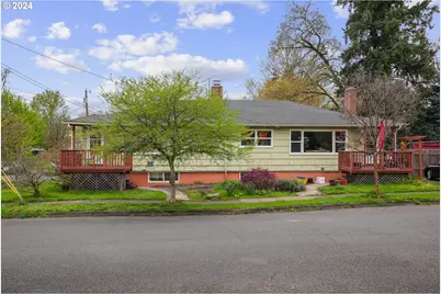 5105 5109 SE Tibbetts St, Portland, OR 97206 - Photo 4