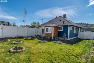 334 NE Nash St, Roseburg, OR 97470 - Photo 28