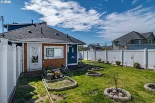 334 NE Nash St, Roseburg, OR 97470 - Photo 28