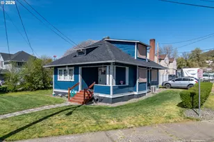 334 NE Nash St, Roseburg, OR 97470 - Photo 32