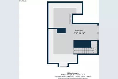 334 NE Nash St, Roseburg, OR 97470 - Photo 20