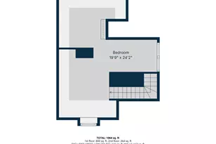 334 NE Nash St, Roseburg, OR 97470 - Photo 20