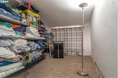 334 NE Nash St, Roseburg, OR 97470 - Photo 26