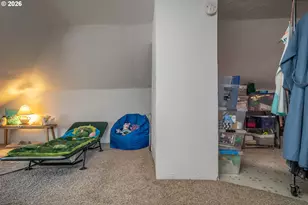 334 NE Nash St, Roseburg, OR 97470 - Photo 22