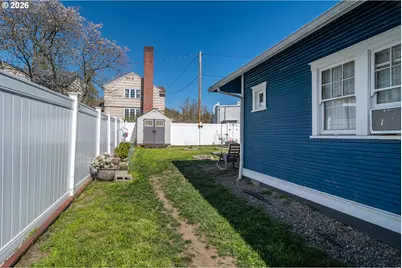 334 NE Nash St, Roseburg, OR 97470 - Photo 30