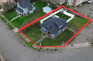 334 NE Nash St, Roseburg, OR 97470 - Photo 18