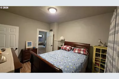 334 NE Nash St, Roseburg, OR 97470 - Photo 10