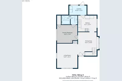 334 NE Nash St, Roseburg, OR 97470 - Photo 34
