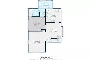 334 NE Nash St, Roseburg, OR 97470 - Photo 34