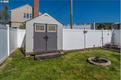 334 NE Nash St, Roseburg, OR 97470 - Photo 30