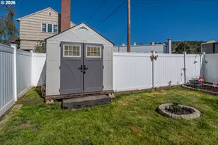 334 NE Nash St, Roseburg, OR 97470 - Photo 30