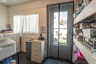 334 NE Nash St, Roseburg, OR 97470 - Photo 20