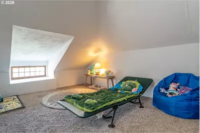 334 NE Nash St, Roseburg, OR 97470 - Photo 24