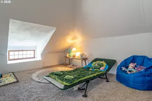334 NE Nash St, Roseburg, OR 97470 - Photo 24