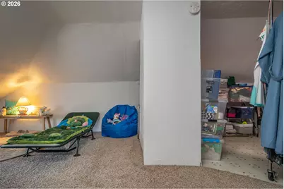334 NE Nash St, Roseburg, OR 97470 - Photo 24