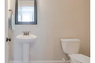 3822 SE Willamette Ave, Hillsboro, OR 97123 - Photo 20