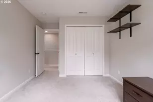 3822 SE Willamette Ave, Hillsboro, OR 97123 - Photo 30