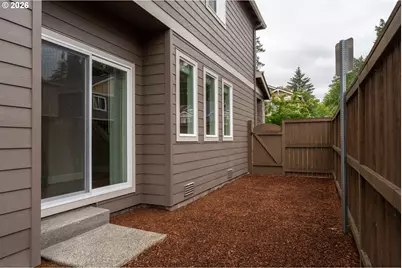 3822 SE Willamette Ave, Hillsboro, OR 97123 - Photo 16