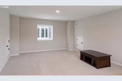 3822 SE Willamette Ave, Hillsboro, OR 97123 - Photo 38