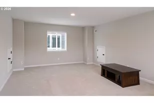 3822 SE Willamette Ave, Hillsboro, OR 97123 - Photo 38