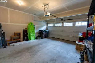 3822 SE Willamette Ave, Hillsboro, OR 97123 - Photo 18