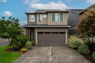 3822 SE Willamette Ave, Hillsboro, OR 97123 - Photo 4