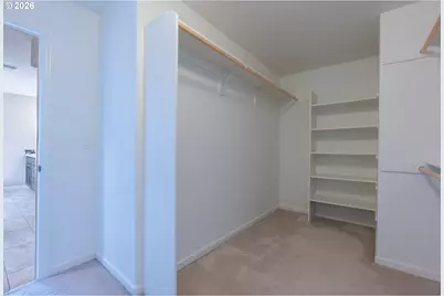 3822 SE Willamette Ave, Hillsboro, OR 97123 - Photo 28