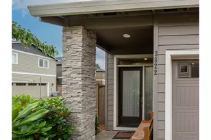 3822 SE Willamette Ave, Hillsboro, OR 97123 - Photo 1