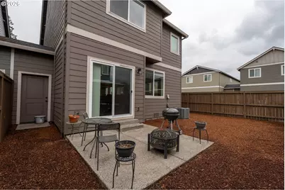 3822 SE Willamette Ave, Hillsboro, OR 97123 - Photo 14