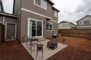 3822 SE Willamette Ave, Hillsboro, OR 97123 - Photo 14