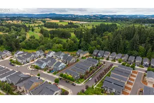 3822 SE Willamette Ave, Hillsboro, OR 97123 - Photo 8