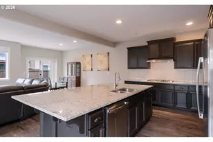 3822 SE Willamette Ave, Hillsboro, OR 97123 - Photo 22