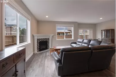 3822 SE Willamette Ave, Hillsboro, OR 97123 - Photo 26