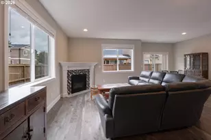 3822 SE Willamette Ave, Hillsboro, OR 97123 - Photo 26