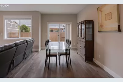 3822 SE Willamette Ave, Hillsboro, OR 97123 - Photo 10