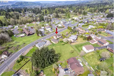 2916 Columbia Heights Rd, Longview, WA 98632 - Photo 38