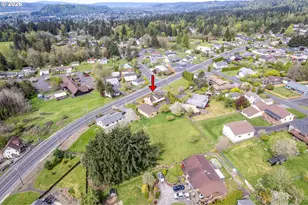 2916 Columbia Heights Rd, Longview, WA 98632 - Photo 38