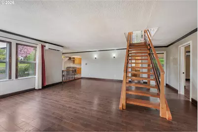 2916 Columbia Heights Rd, Longview, WA 98632 - Photo 4