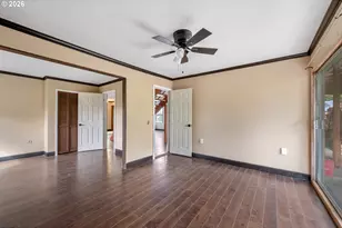 2916 Columbia Heights Rd, Longview, WA 98632 - Photo 16