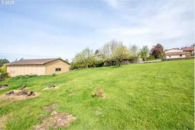 2916 Columbia Heights Rd, Longview, WA 98632 - Photo 26