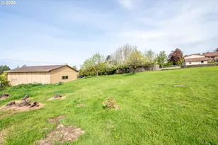 2916 Columbia Heights Rd, Longview, WA 98632 - Photo 26