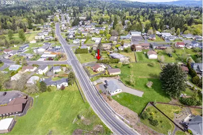 2916 Columbia Heights Rd, Longview, WA 98632 - Photo 36