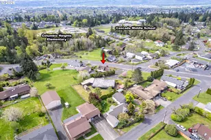 2916 Columbia Heights Rd, Longview, WA 98632 - Photo 40