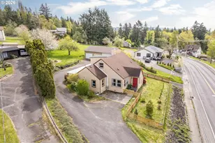 2916 Columbia Heights Rd, Longview, WA 98632 - Photo 34