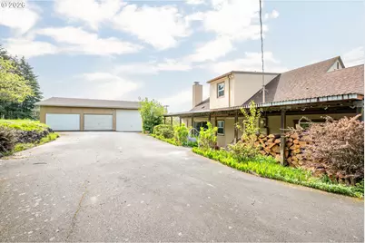 2916 Columbia Heights Rd, Longview, WA 98632 - Photo 22