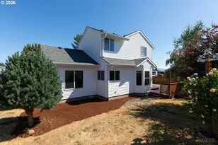 425 Northstar Ct, Columbia City, OR 97018 - Photo 18
