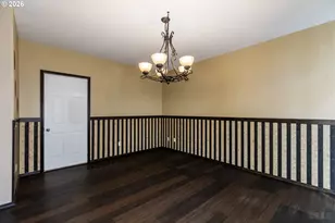 425 Northstar Ct, Columbia City, OR 97018 - Photo 10