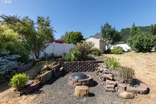 425 Northstar Ct, Columbia City, OR 97018 - Photo 22